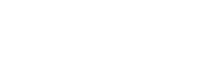 Just a simple mail logo